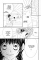 Kyou, Koi wo Hajimemasu v2_c10_17 kopie